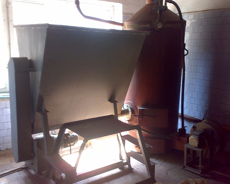 ����� ��������������� ������������